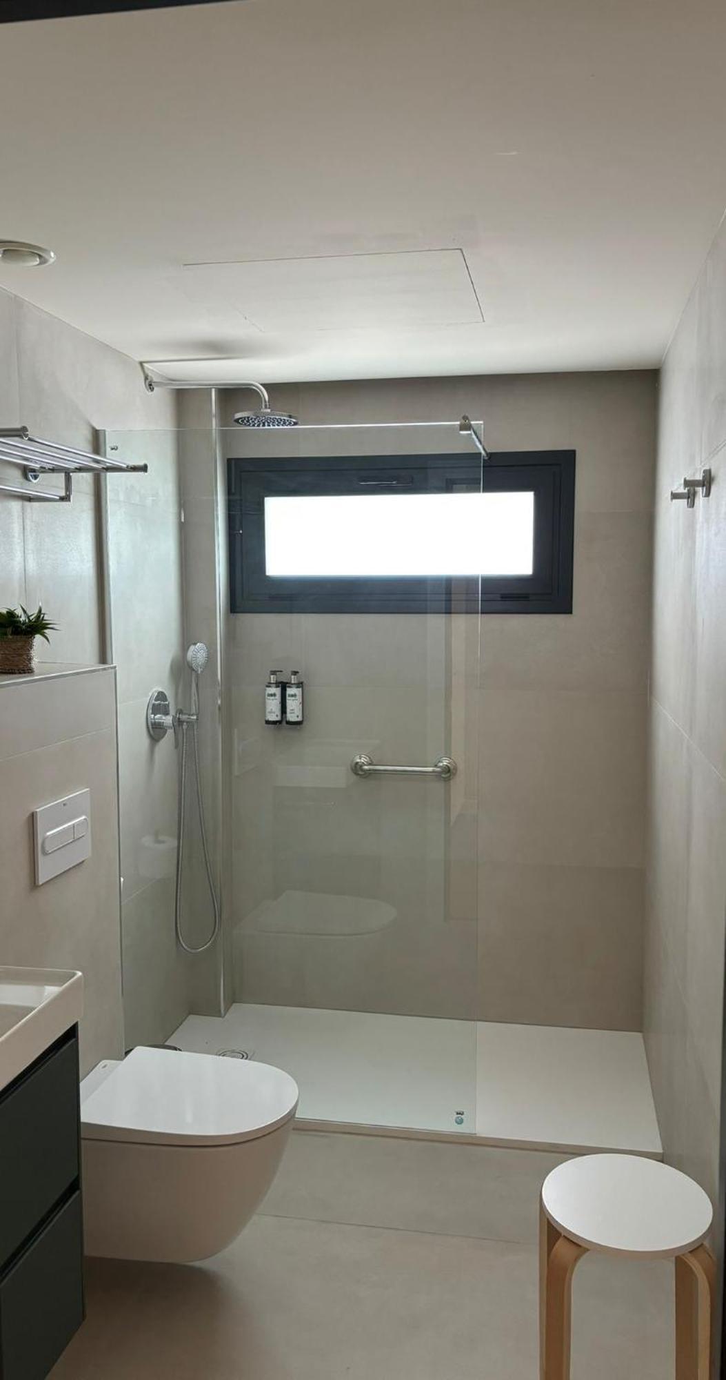 Apartamentos Joaquin Costa Santander Zewnętrze zdjęcie