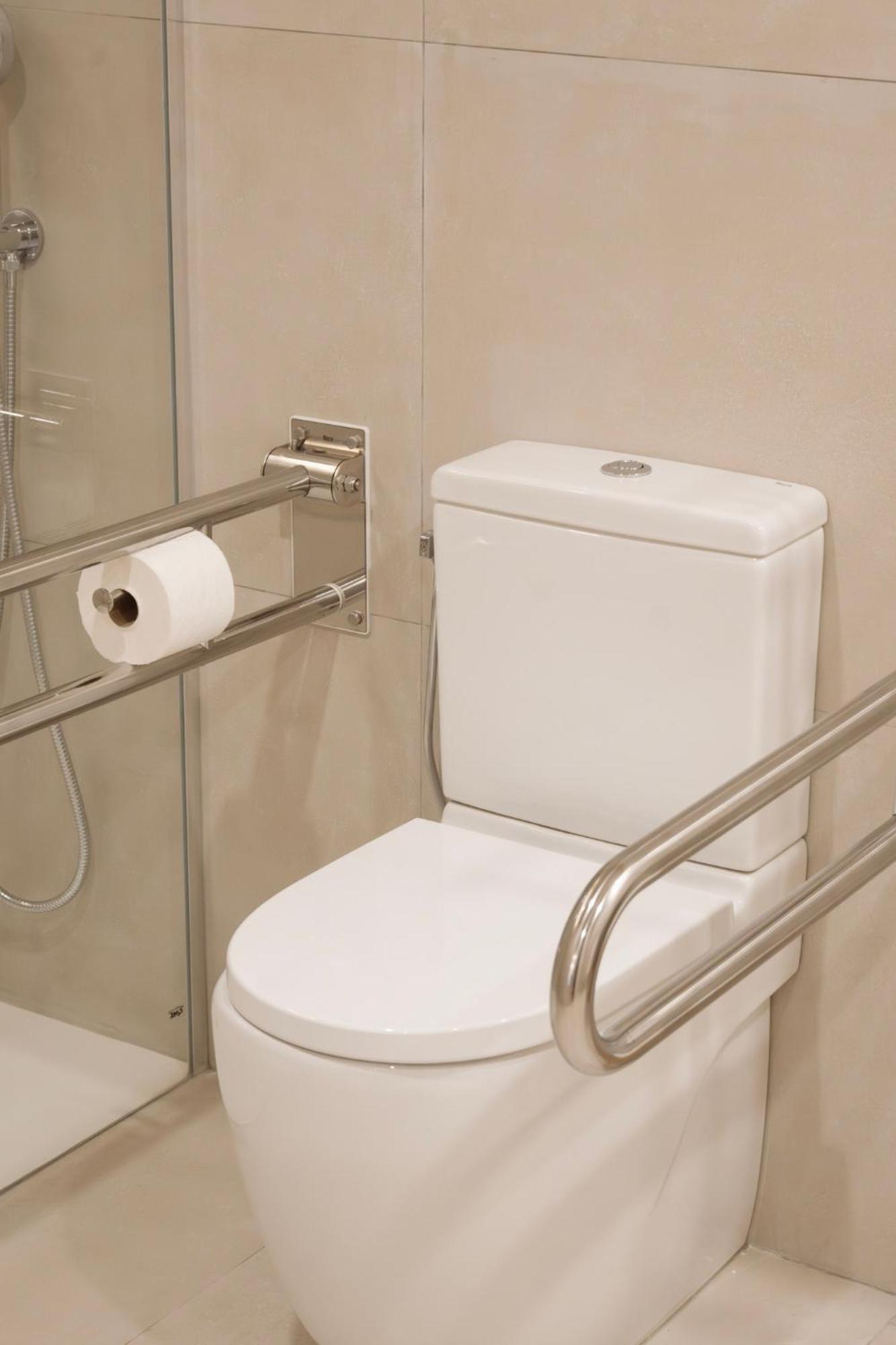 Apartamentos Joaquin Costa Santander Zewnętrze zdjęcie